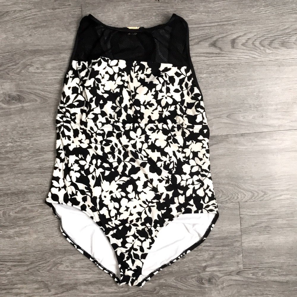 Ralph Lauren Swimsuit